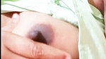 so call chamet private video