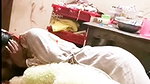 so call chamet private video
