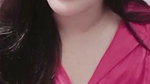 so cherkut chamet private video