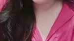 so cherkut chamet private video