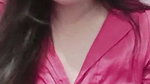 so cherkut chamet private video