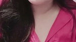 so cherkut chamet private video