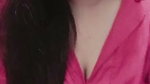 so cherkut chamet private video