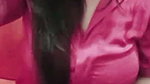 so cherkut chamet private video