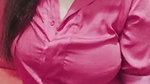 so cherkut chamet private video