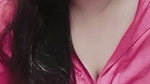 so cherkut chamet private video