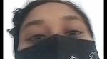 sok pake chamet private video