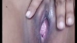 sok pake chamet private video