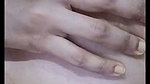 sok pake chamet private video