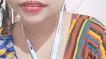 sona chamet private video