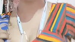 sona chamet private video