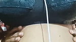 sona chamet private video
