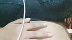 sona chamet private video