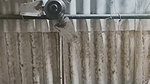 sona chamet private video