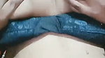sona chamet private video