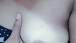 sonale chamet private video