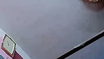 sonale chamet private video