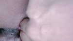 sonale chamet private video