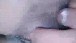 sonale chamet private video