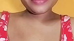 sonay chamet private video