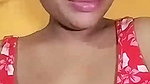 sonay chamet private video