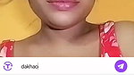 sonay chamet private video