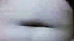 sonay chamet private video