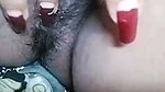 sonay chamet private video
