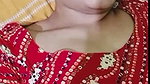 spicy bomb (2) chamet private video