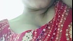 spicy bomb (2) chamet private video
