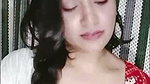 spicy bomb chamet private video