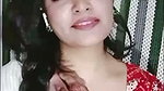 spicy bomb chamet private video