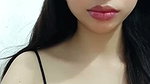 spicy chamet private video