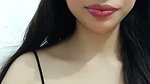 spicy chamet private video