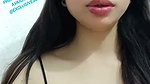 spicy chamet private video