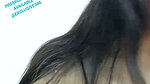 spicy chamet private video