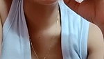 styles chamet private video