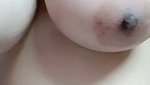 styles chamet private video