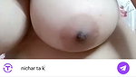 styles chamet private video
