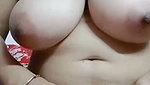 styles chamet private video