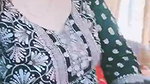 sumaiya chamet private video