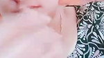 sumaiya chamet private video