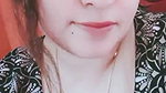 sumaiya chamet private video