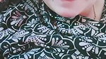 sumaiya chamet private video