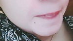 sumaiya chamet private video