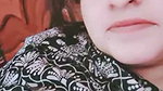 sumaiya chamet private video