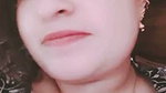 sumaiya chamet private video