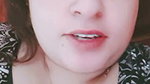 sumaiya chamet private video