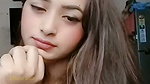 sumi call ne chamet private video