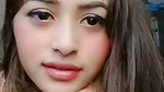 sumi call ne chamet private video